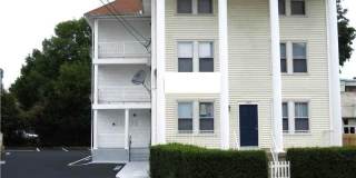 690 Elm Street Gallery 1