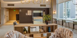 Avalon at Mission Bay Gallery 35