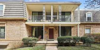3127 PATRICK HENRY Drive unit: 227 Gallery 1