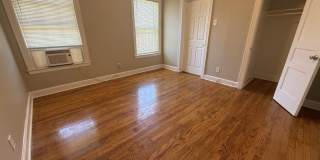 1621 Glenview Avenue - 1623 Gallery 6