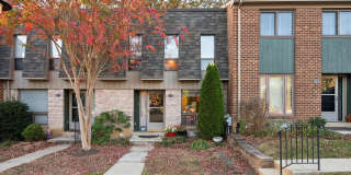 921 PUTNAM Boulevard Gallery 1