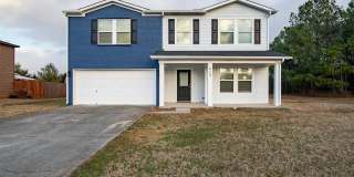 213 Bumper Crop Lane Gallery 1