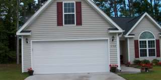 Beautiful home in Carolina Pines Gallery 1