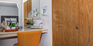 Grandview Apartments Gallery 5