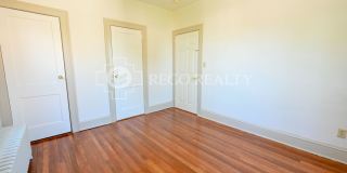 46 Grace St / Dorothy Apartments, LLC Gallery 6