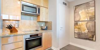 50 South Pointe Drive Gallery 5