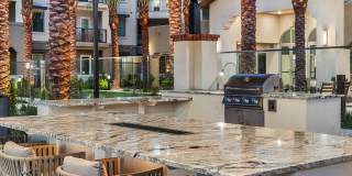 Overture North Scottsdale Age 55+ Apartment Homes Overture North Scottsdale Age 55+ Apartment Homes Gallery 43