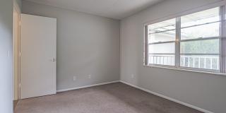 6 Vista Gardens Trail Gallery 18