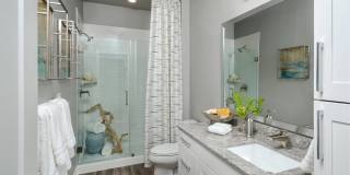 The Wexley at 100 Gallery 10