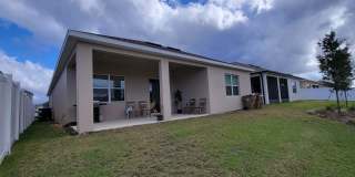 9185 Carmela Ave #208 Gallery 13