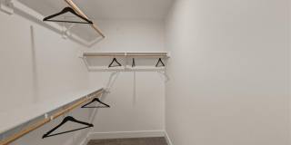 1213 E 29th Street Gallery 21