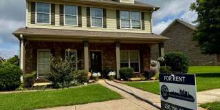 7605 Northwest Ashor Drive Gallery 34
