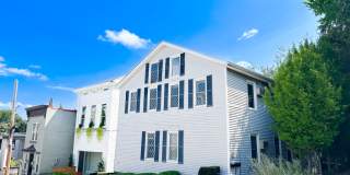 1132 Fuller St Gallery 1