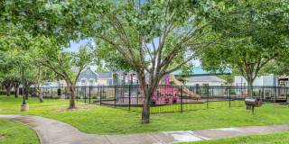 Villas at Willow Springs Apartments Gallery 20