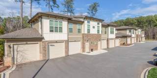 The Peak at Nichols Plaza Gallery 38