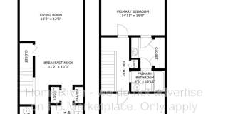 7509 Pitch Pine Cir Gallery 1