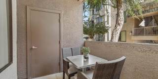 Aria on Cave Creek Gallery 22