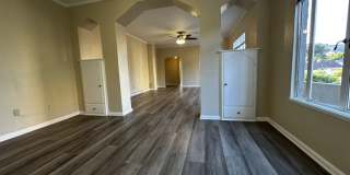 Bellevue Towers Gallery 6