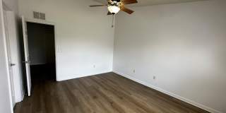 4182 MARBLEWOOD Lane Gallery 37