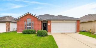 3810 Los Arroyos - 3/bedroom 2/bathroom - $2095.00/month 3810 Los Arroyos - 3/bedroom 2/bathroom - $2095.00/month Gallery 1
