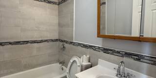 27 E RITTENHOUSE ST Gallery 25