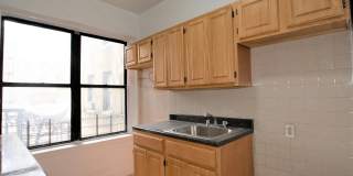 250 E Gun Hill Rd Apt 1M 250 E Gun Hill Rd Apt 1M Gallery 1