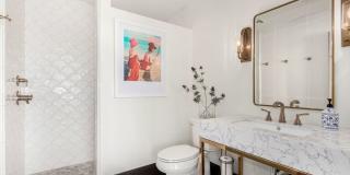 Stunning 7BR House in Camelback Canyon Gallery 62