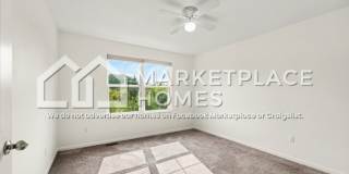4596 Bradley Cir Gallery 11