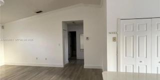 3375 W 76th St Gallery 10
