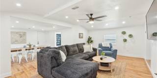 229 Sherman Drive Gallery 7
