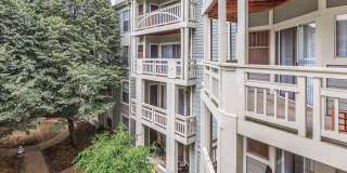 Altitude at Blue Ash Gallery 34