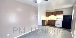 Huntsville Road Gallery 2