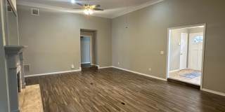 Popular Cathedral Oaks, Elegant Home Gallery 16