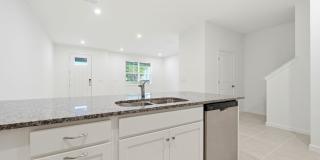 New 3-Bed 2.5-Bath Home For Rent in Groveland! Gallery 16