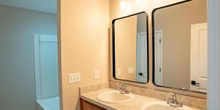3214 Isabella Court Unit 3214 Gallery 9