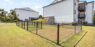 Wellington Manor Gallery 18