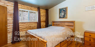 2304 N Talkington Dr Gallery 20