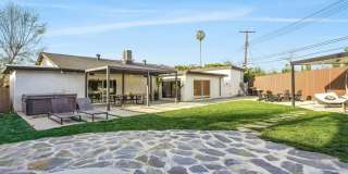 22901 Bassett Street Gallery 56