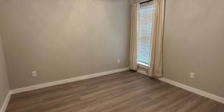 RECENTLY REDUCED!!  Beautiful Home in North Park Gallery 13