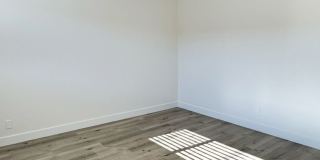 Poolside Living Awaits at 1061 Park Ave, Unit #304 — Long Beach, CA Gallery 20