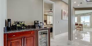 218 SAND KEY ESTATES DRIVE Gallery 13