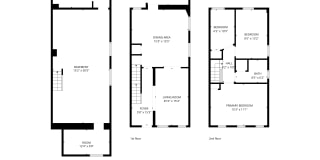 2819 Presbury Street Gallery 4