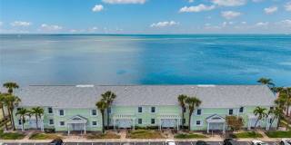 4768 COQUINA KEY DRIVE SE Gallery 39