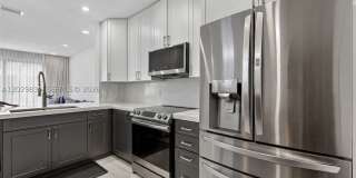 21388 Marina Cove Cir Gallery 8