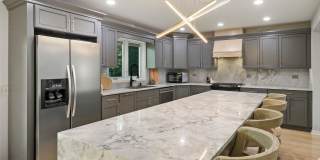 196 Rosedale Court Gallery 8