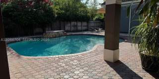 9026 SW 160th Ter Gallery 5