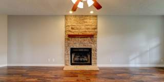 791 Colin Ct (For Rent) Gallery 10