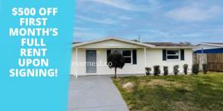 3749 Beechwood Drive Gallery 1