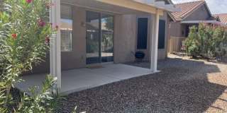 9421 N Wishing Star Drive Gallery 36