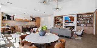 Portico Community II Gallery 19